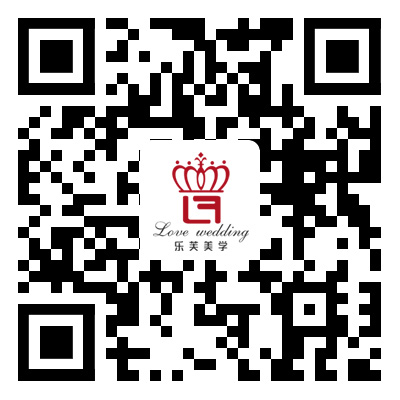微信公众号